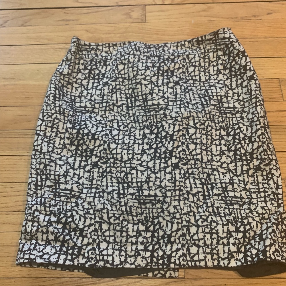 Shirt 12 - business style